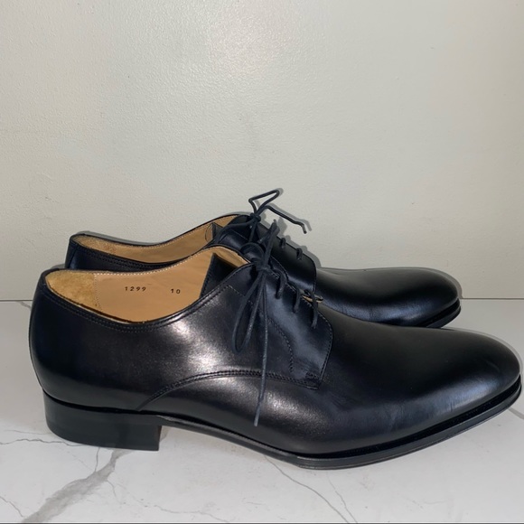 To Boot New York MICK BLACK main image 7